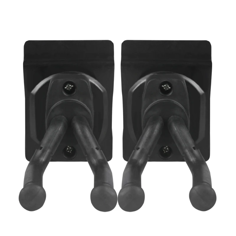 

Настенная вешалка для гитары, металлическая вешалка для гитары, настенная вешалка для гитары в форме гитары, подставка для для