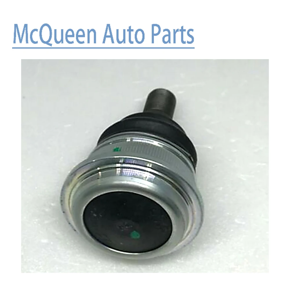 

545303X000 Inner Ball Joint Assy for Hyundai Elantra & Veloster