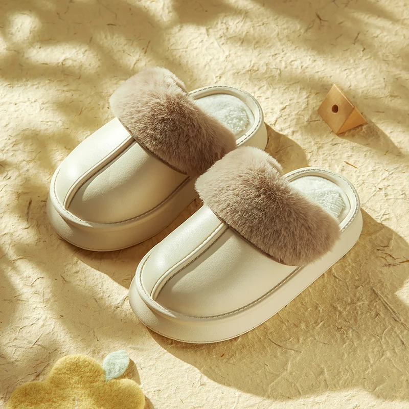 

Веселые Марио 2023, новый стиль, Детские хлопковые тапочки, домашние Нескользящие тапочки для родителей и детей