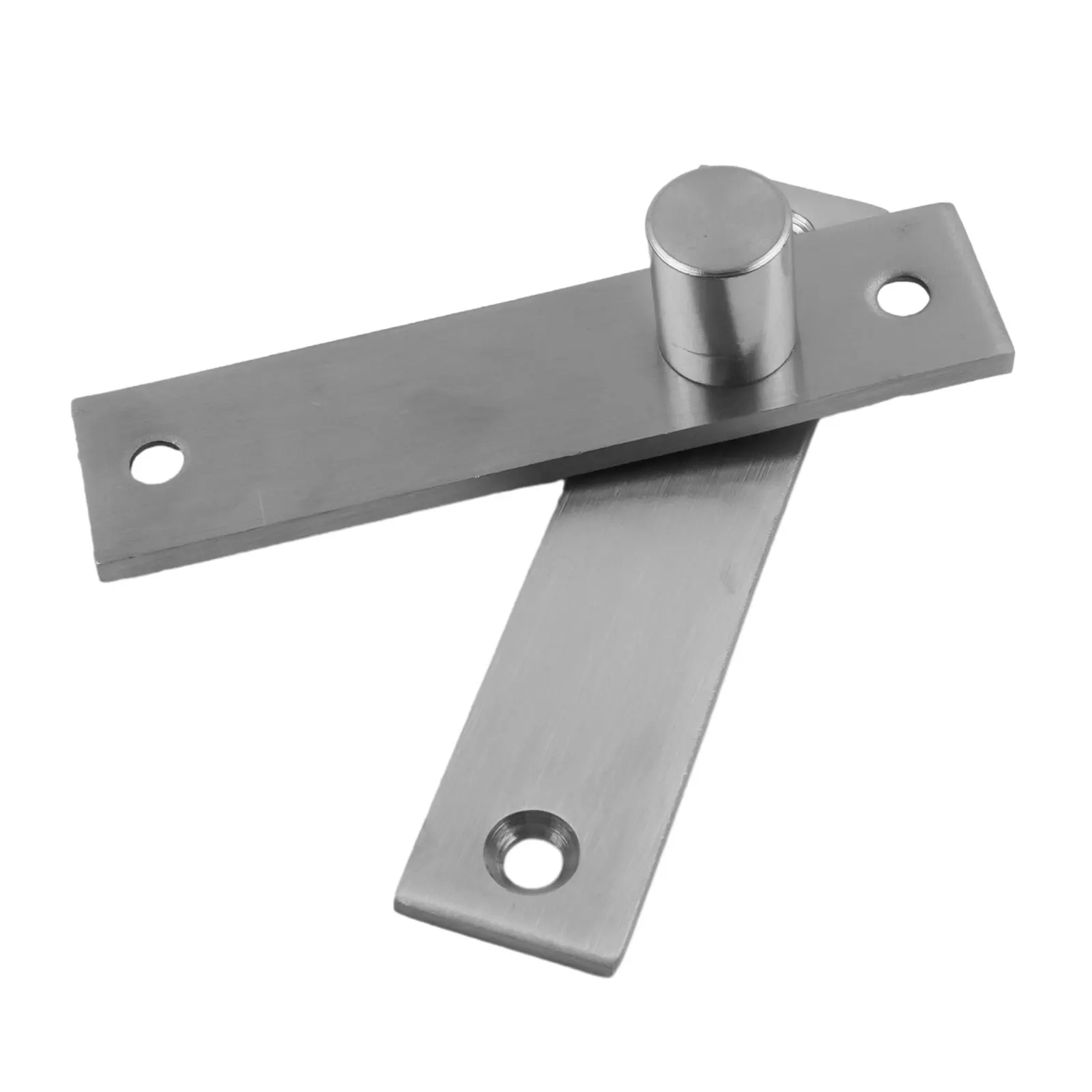 Комплект шарнирных петель Высококачественный шарнир из нержавеющей стали для