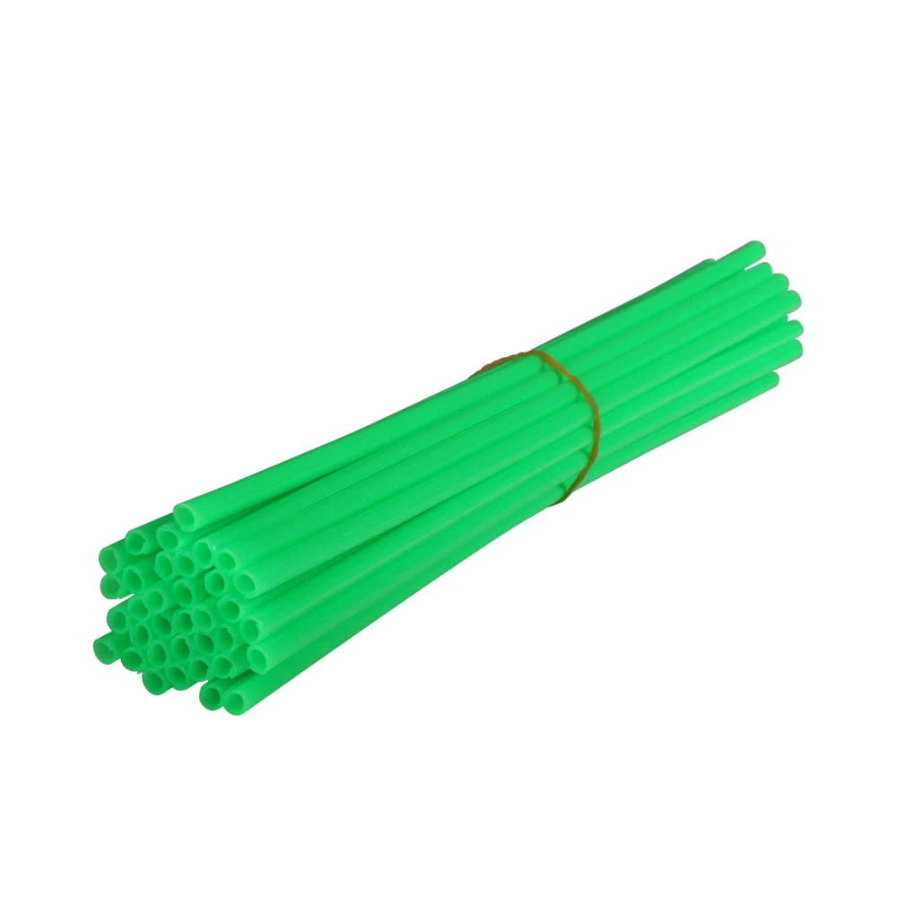 Накладки На Спицы Мотоцикла Эндуро Купить