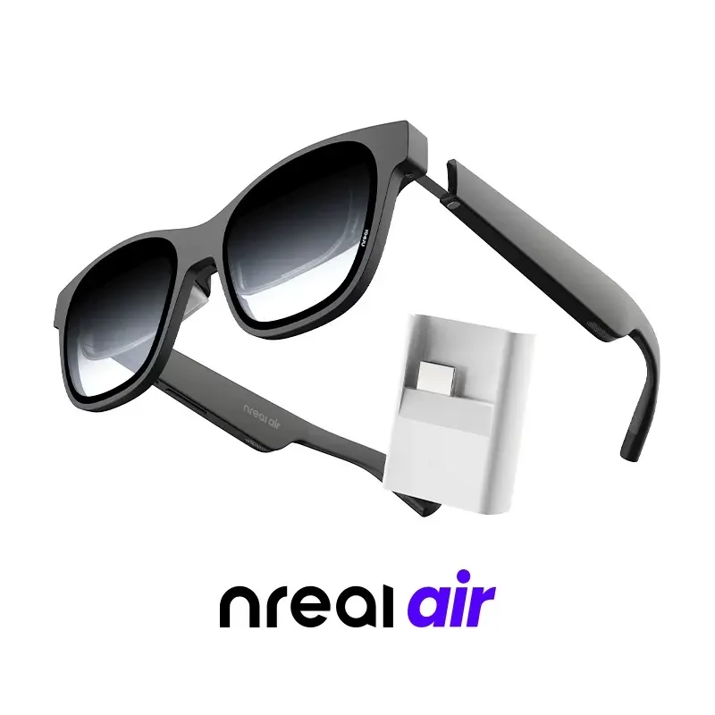 Xreal. Очки xreal air ar, ранее nreal. Ar очки. Очки xreal air ar. Очки xreal air ar, ранее nreal.