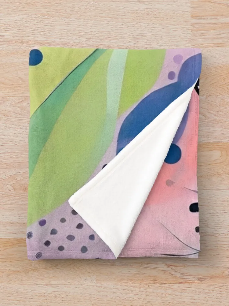 Ботаника мечты винтажные иллюстрации Растения природы богемная картина