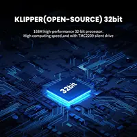 3D-Принтер FLSUN SR Super Racer#5