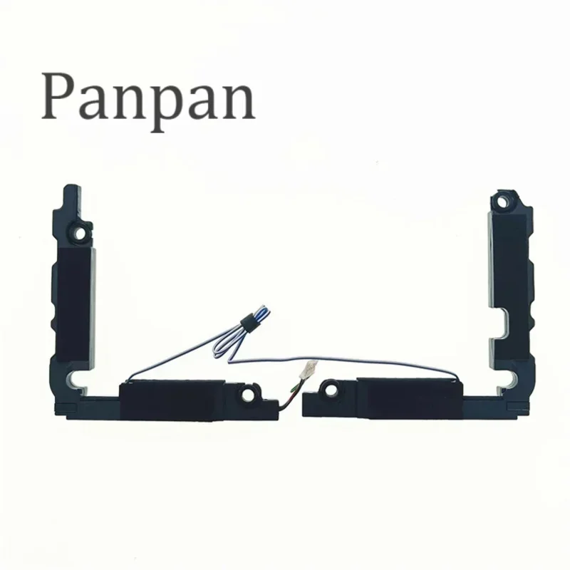 Новый комплект динамиков для ноутбука L94513-001 PK 230011400 Для HP Envy X360 13-AY 13-ay1001ns TPN-C147