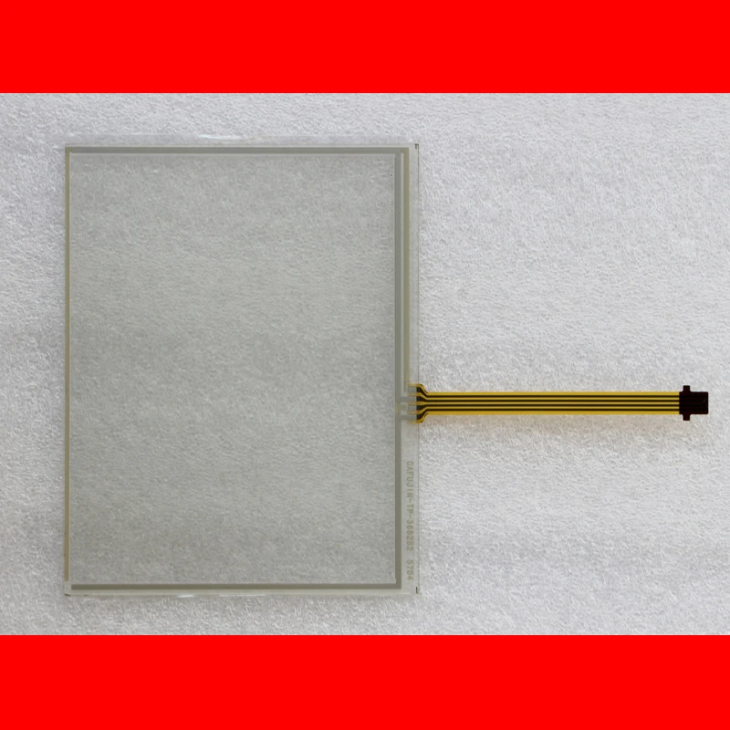 Планшетная сенсорная панель KOTOLONG TT-0846-AGH-4W-T1 REV B