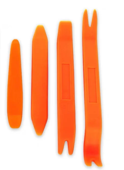 

Колонка для подъема центральной приборной панели, колонка для BMW X5 X6 F15 F16 F10 F11 F18 E70 E71 F01 NewX3X4, звуковой люминесцентный динамик с подсветкой