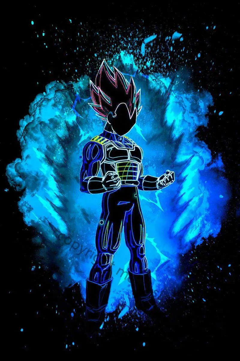 

Винтажная металлическая жестяная ретро-вывеска душа Бога принца, жестяные таблички, Настенный декор, неоновая вывеска для мужчин, пещера, к...