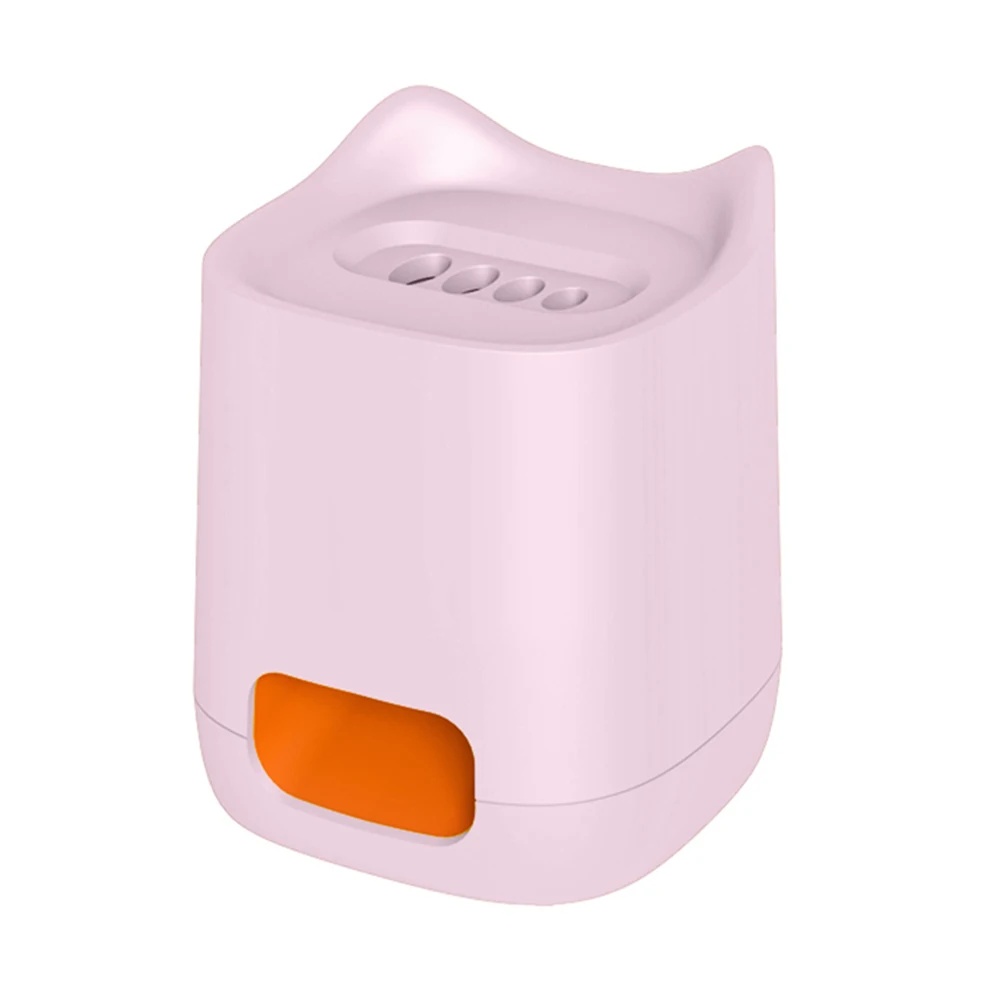 Электрическая Овощечистка для семян подсолнечника приспособления инструменты