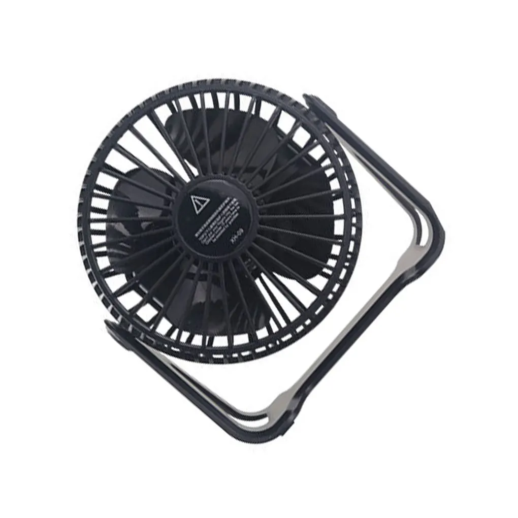 

Настольный мини-вентилятор с питанием от USB