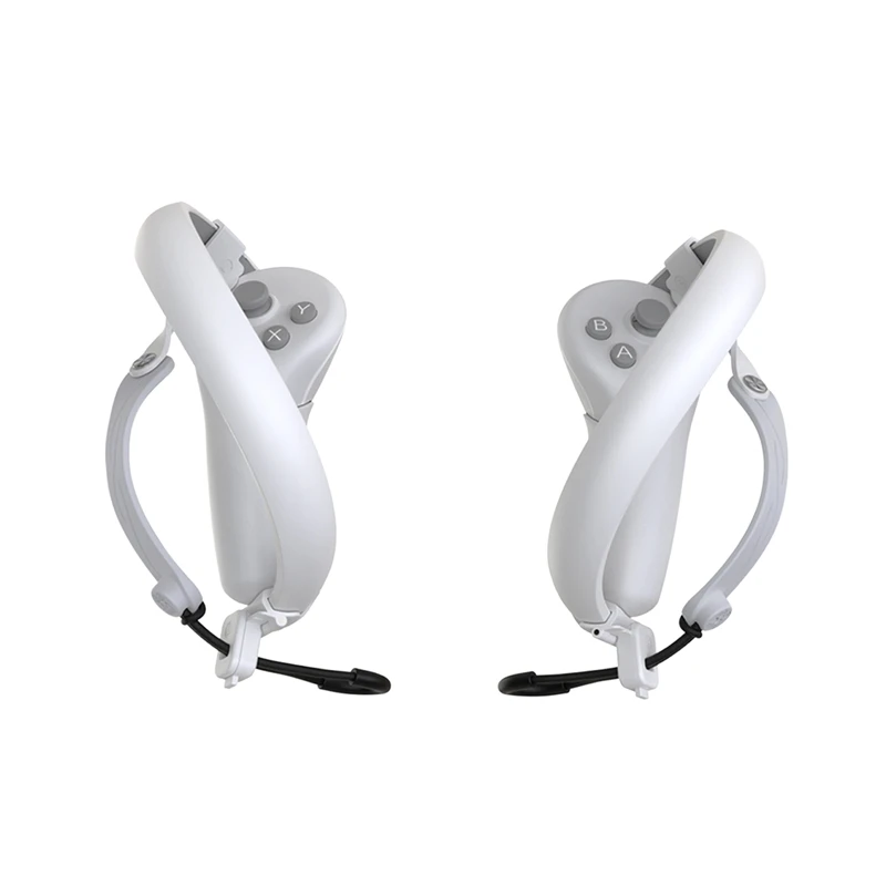 Pico 4 аксессуары. Контроллеры пико 4. vr контроллер пико. контроллеры pico 4 vr. light band pico 4.