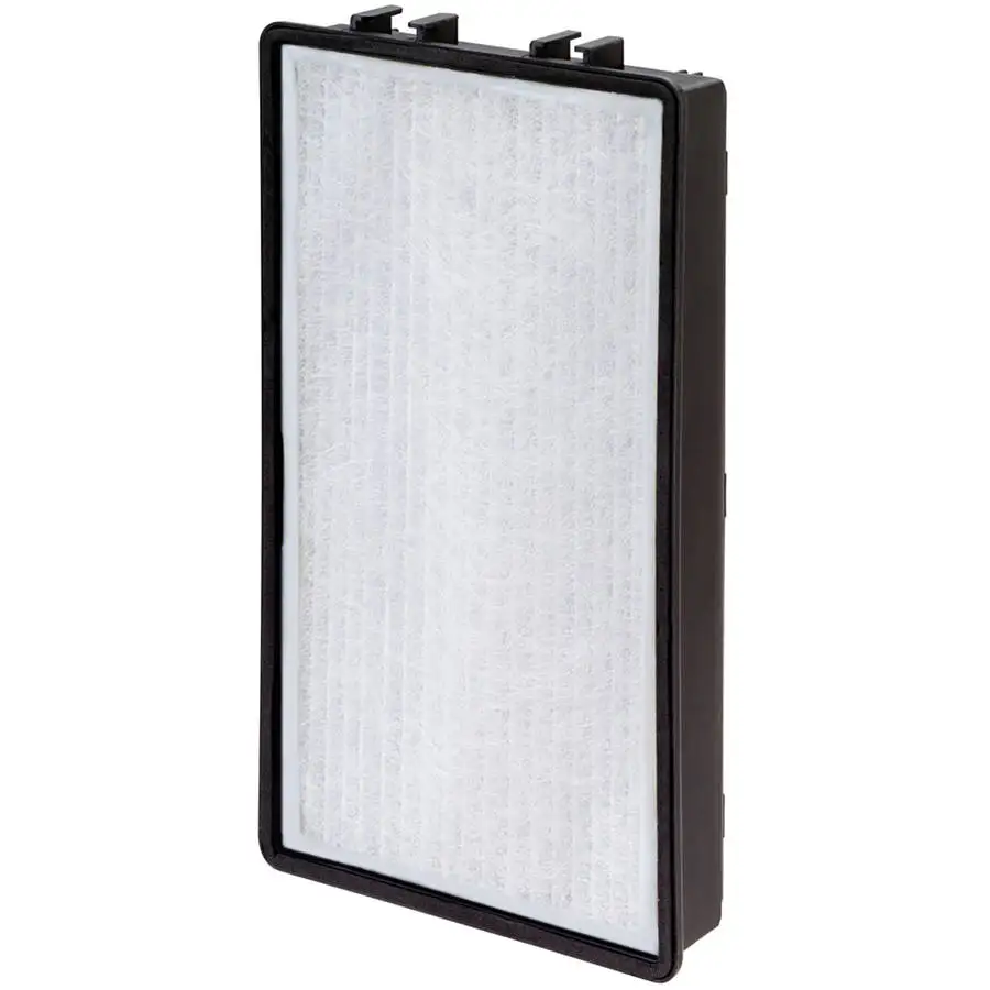 

Replacement Filter for Frog Air Purifier