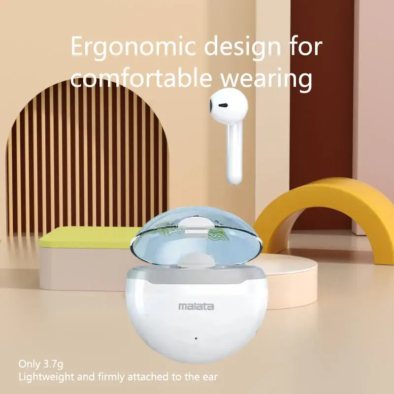 

Experience Ultimate Freedom With Xt96 Bluetooth Headset Single And Double Ear Options For Intelligent Connectivity