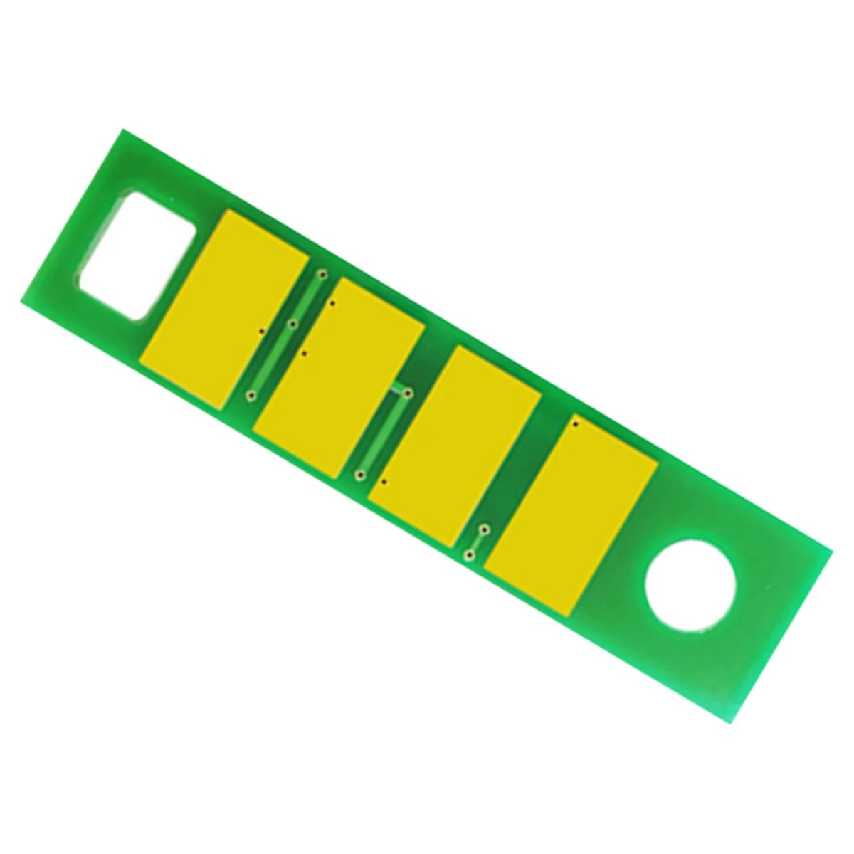 Барабанный чип блока обработки изображений для Pantum M6700 D DW M6800 FDW M7100 DN M7200 FD FDN M7300 6800