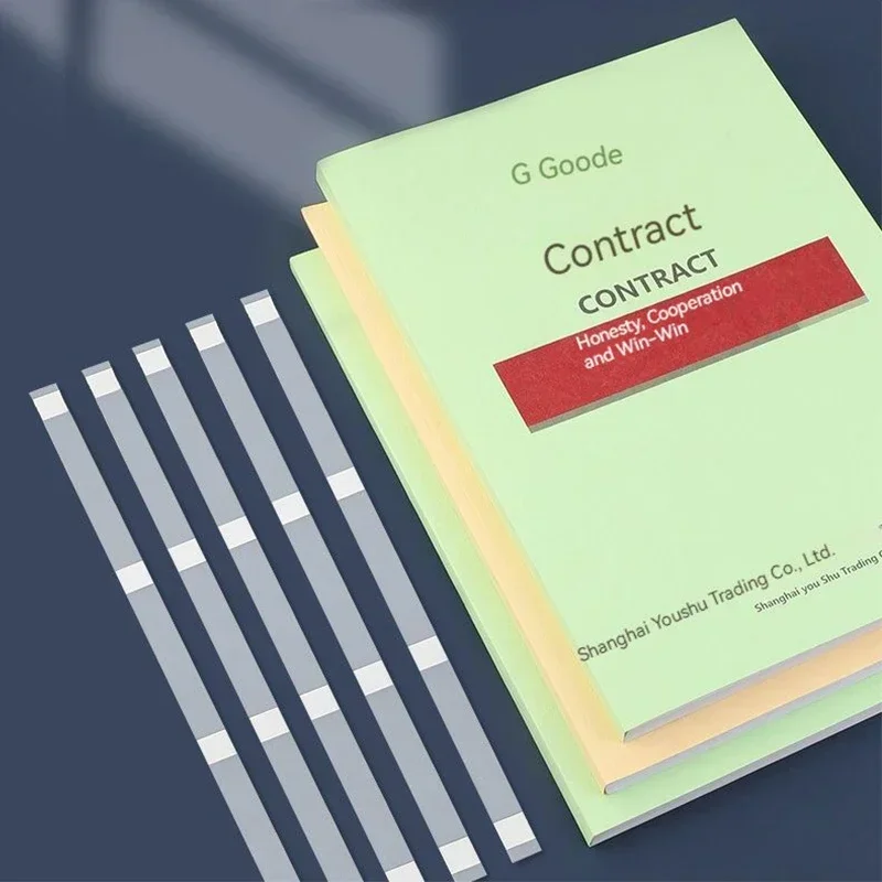 1 комплект термоплавких лент 2-36 мм клеевой связующий станок пленочный контракт