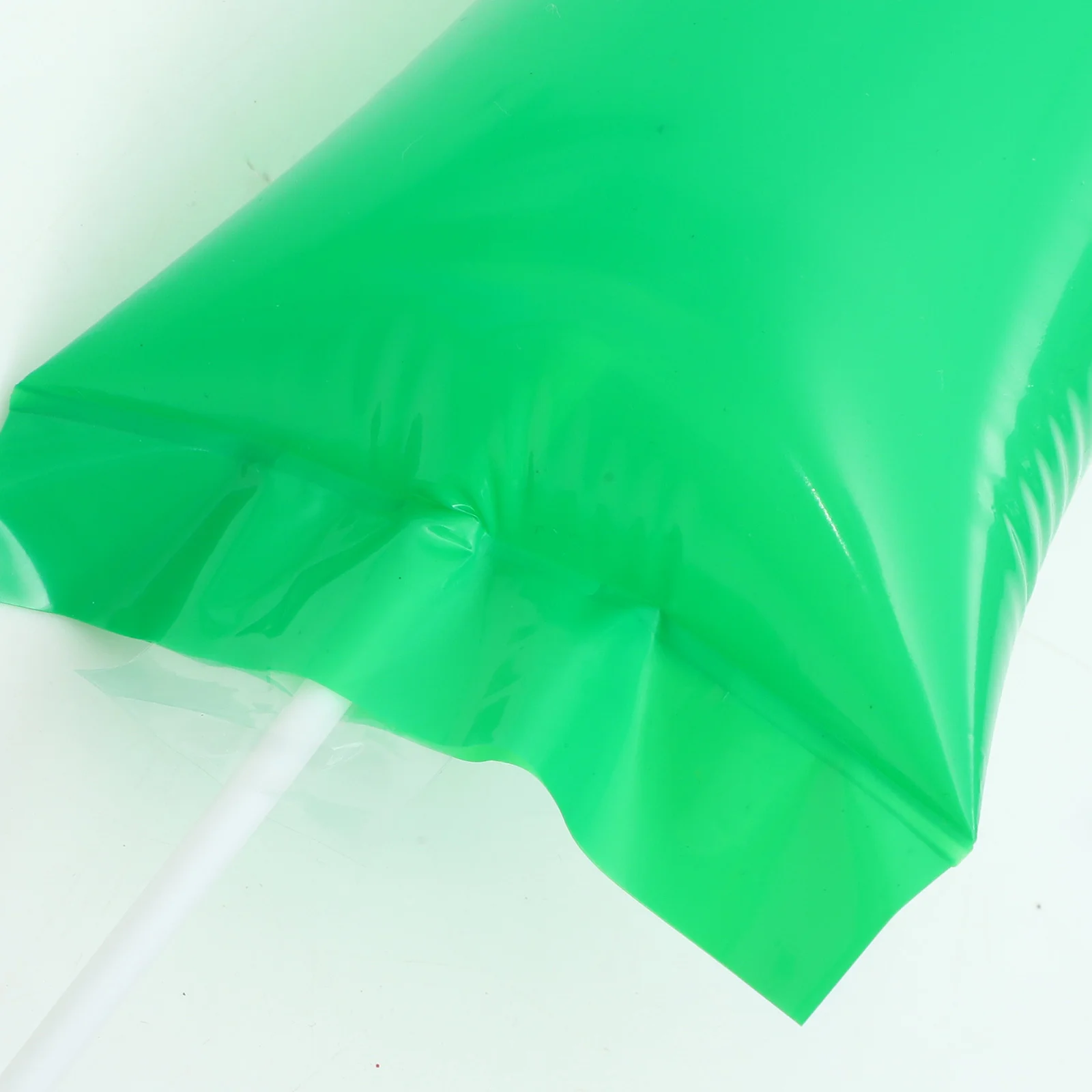 40 шт. надувные палочки для аплодисментов сувениры спортивных мероприятий и