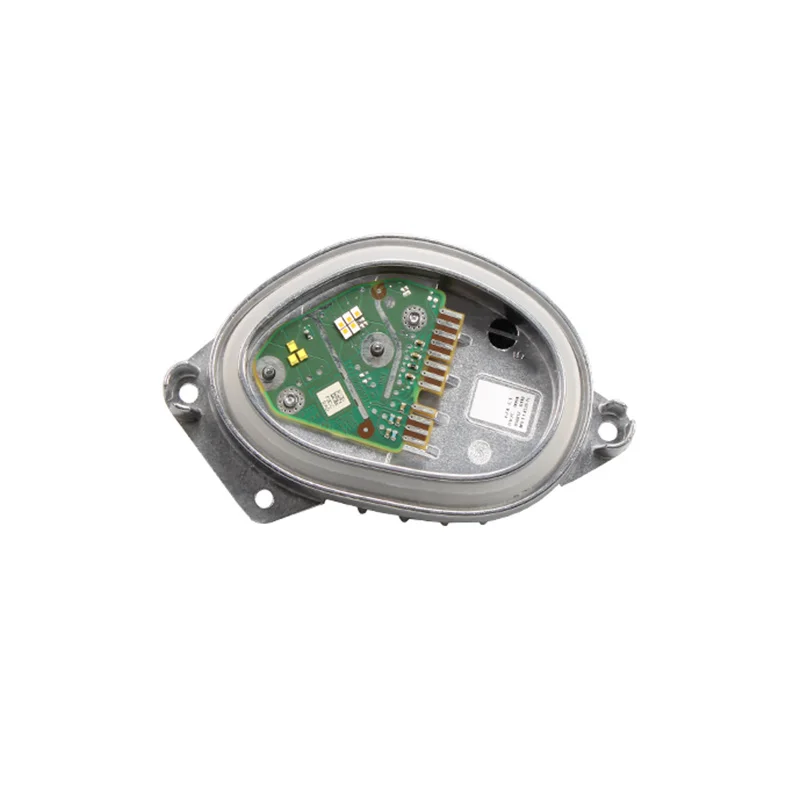 6311 9477 989 адаптивный светодиодный балласт передний ксеноновый модуль управления