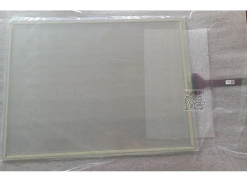 Новый GT/GUNZE USP 4.484.038 OM-10 Touch Glass |