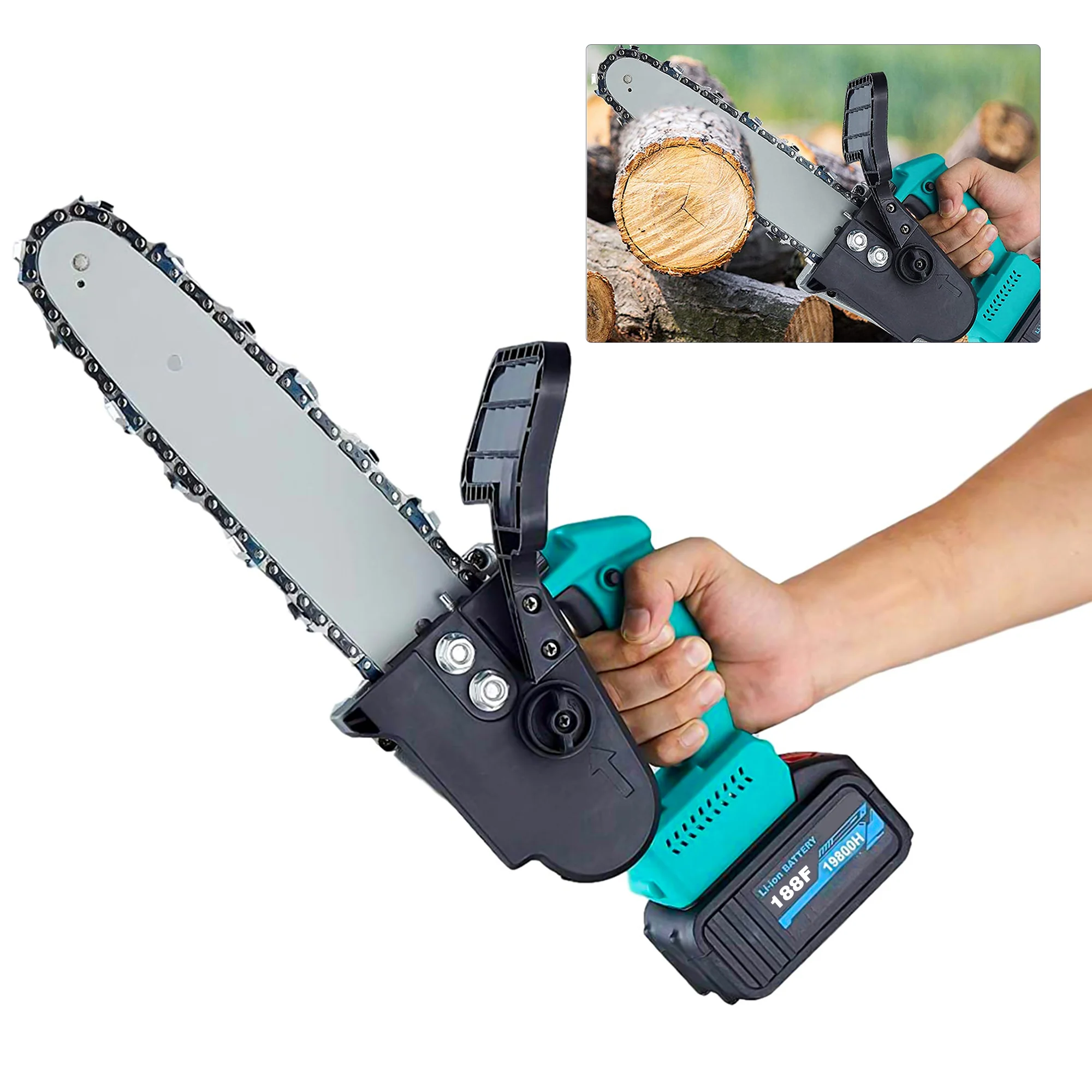 рейтинг лучших аккумуляторных мини пил. аккумуляторная цепная пила е0096. кожух для цепной минипилы. китайская цепнаяакумуляторная мини пила тата агро мото. цепная пила аккумуляторная мини sturm.