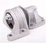 

YTT Y5196 SANZIMAN UST WEDGE COMPLETE LEFT BOXER II JUMPER II 2,0HDI DUCATO II 2,0JTD 0206 KAMPANYALI (ad.)