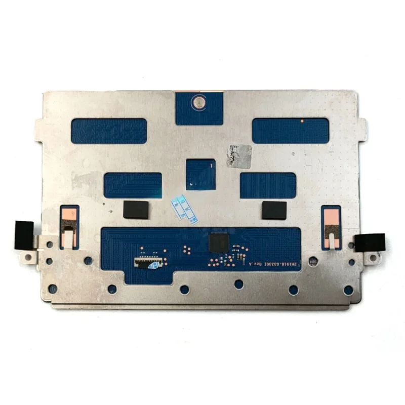 Новинка для Dell Inspiron 16 Plus 7610 Сенсорная панель трекпад кликпад