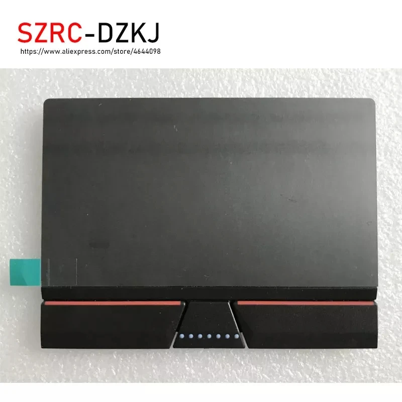 Новый ноутбук Lenovo ThinkPad T460 T440P T440 T440S T450 E555 L470 T431S T540P W540 L540 E550 Сенсорная панель SM10G93364 Новый ноутбук Lenovo ThinkPad T460 T440P T440 T440S T450 E555 L470 T431S T540P W540 L540 E550 Сенсорная панель SM10G93364