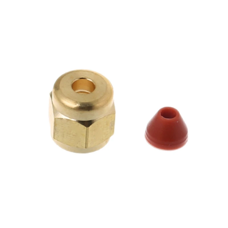 

Professional 18W 40DCB 900W Fog Smoke Machine Oil Pump Stage Light DJ Equipment Part for Oil Pump Fogger Aspirator