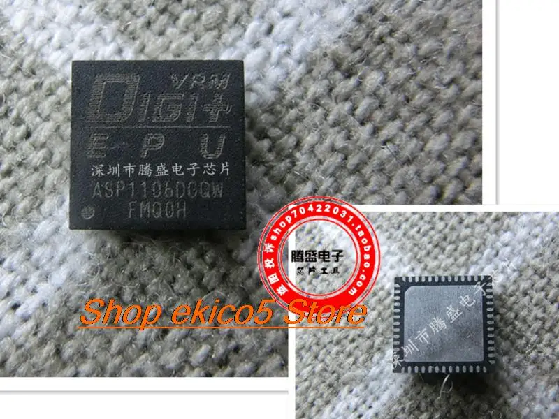 

Оригинальные аксессуары для хранения ASP1106DGQW ASP11060GQW ASP1106GGQW