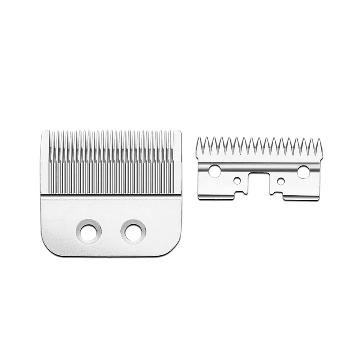 Replacement Blade 22995 for Andis Master PM-1 Speedmaster Cl