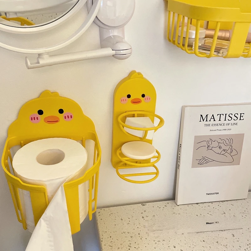 

Стеллаж для хранения зубных щеток и пшеничных семян в ванной комнате