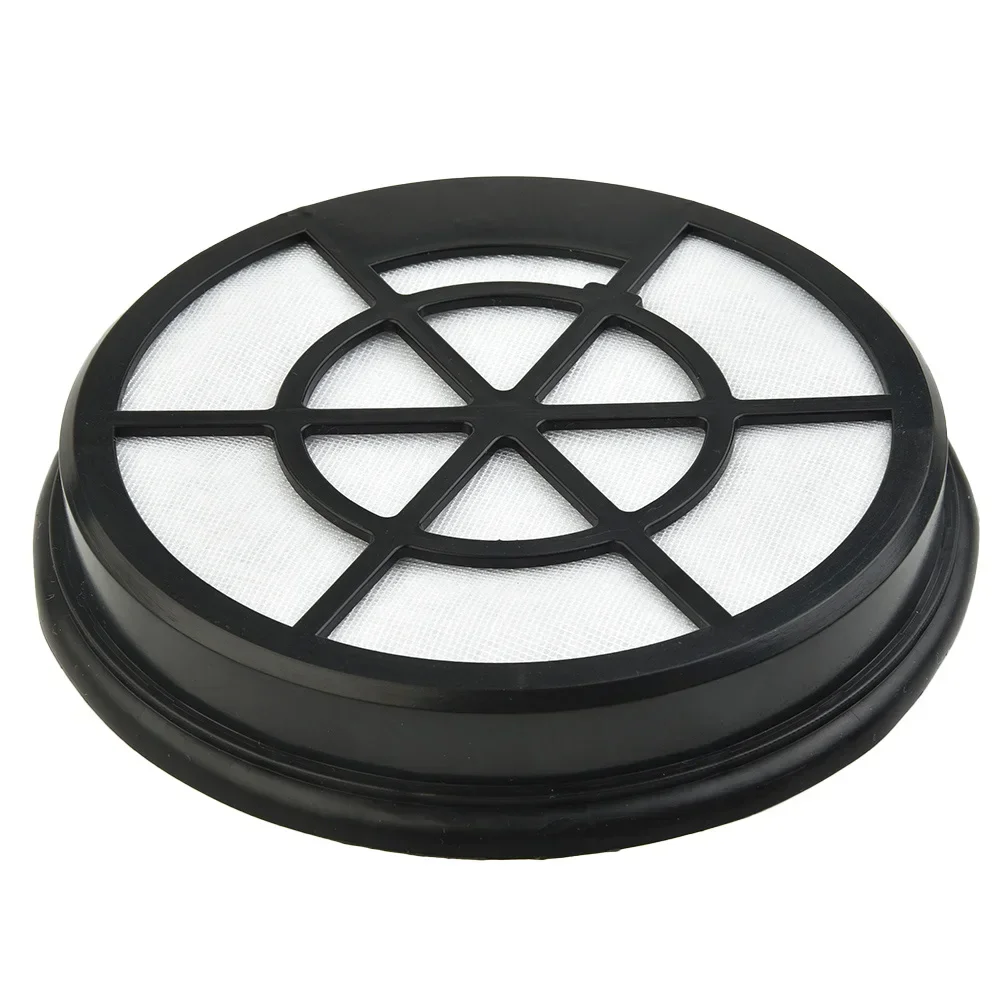 Фильтр для пылесоса Bosch BGC05A220A BGC05AA1 BGC05AA2 BGS05A220 BGS05A221 BGS05A222 BGS05A225 BGS05AAA1 BGS05AAA2