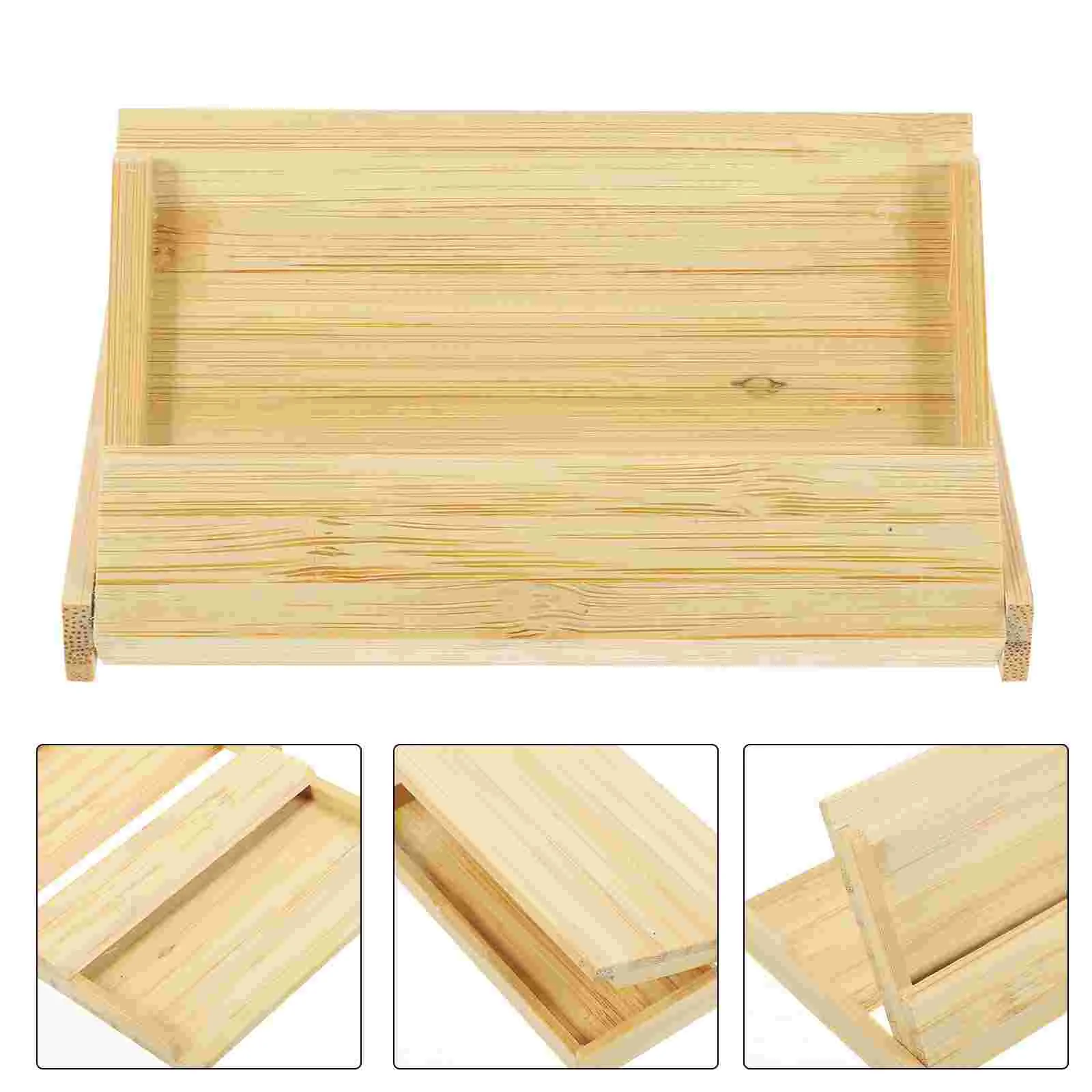 Рисунок 3 - Визитная карточка