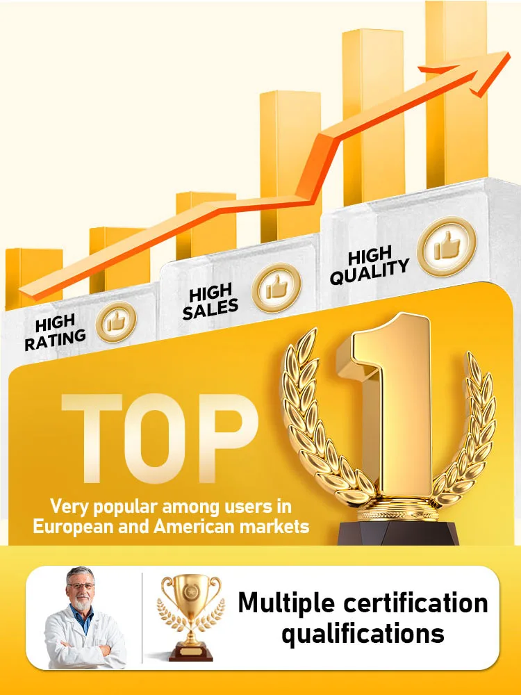 Фото Больше не нужно беспокоиться о форме тела, позволяющей носить одежду размера S. №3