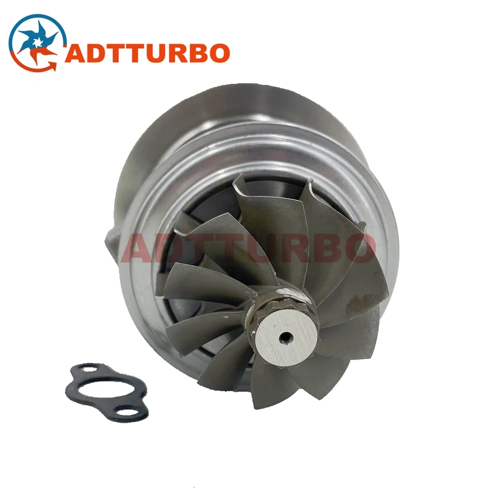 GEN2 GTX3076R Серия GTX 856801 -5027S 58 мм GTX3076 3076 740902 -0009 851154 -5001S Керамический картридж турбины