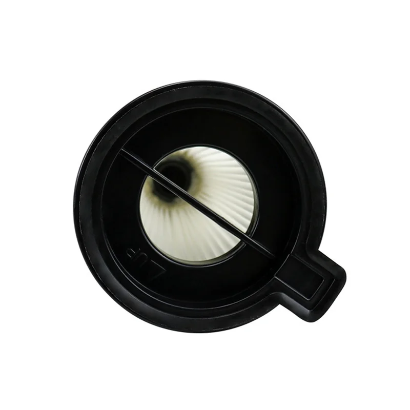 2 шт. сменные Hepa-фильтры для беспроводного пылесоса Wyze