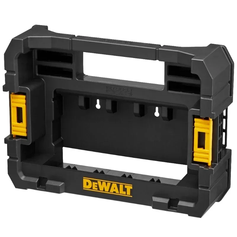 DEWALT DT70716 TSTAK Caddy для DT70800 DT70801 аксессуары электроинструментов
