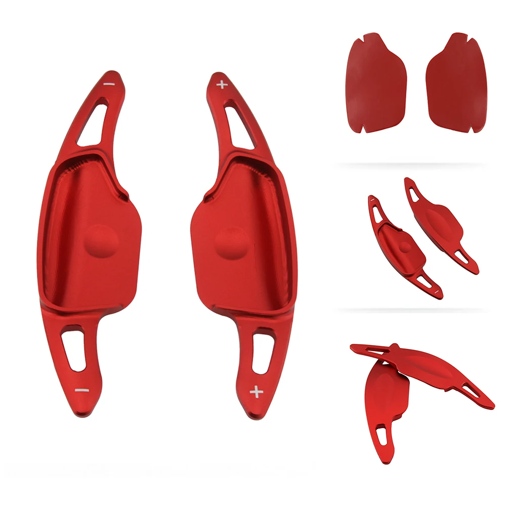 Лопатки переключения передач для Kia Sorento 4 UM MQ4 GT-Line X-LINE Plug-In Hybrid 2016-2024 наклейка на