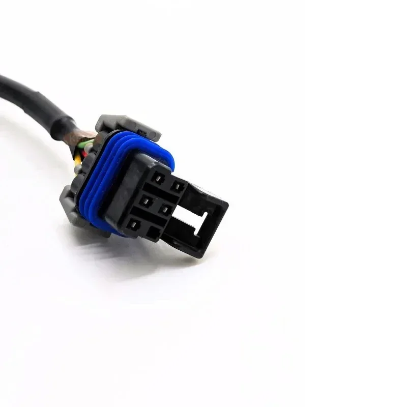 Вискиuze Siliciumolie koppeling Re 577314 Мотороллер Электронische Koppeling Voor Deere Tractor Landbouwmachine