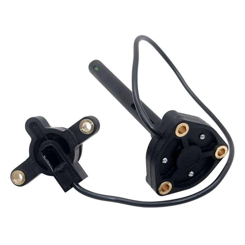 Датчик уровня масла 21042447 21521353 24424110 3173797 для VOLVO Renault B11 B9L FH FM NH1 грузовик 74 21 042 447