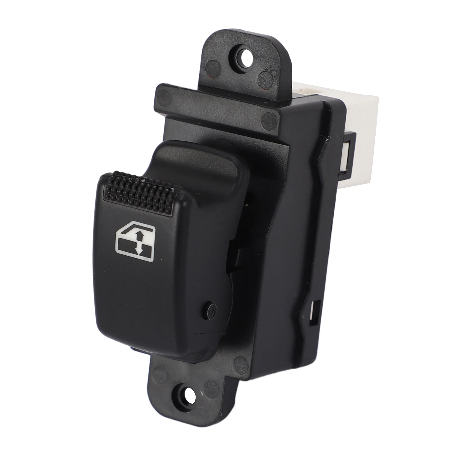 Новый уникальный Электрический подъемник для автобуса Hyundai H100 93580-4F000