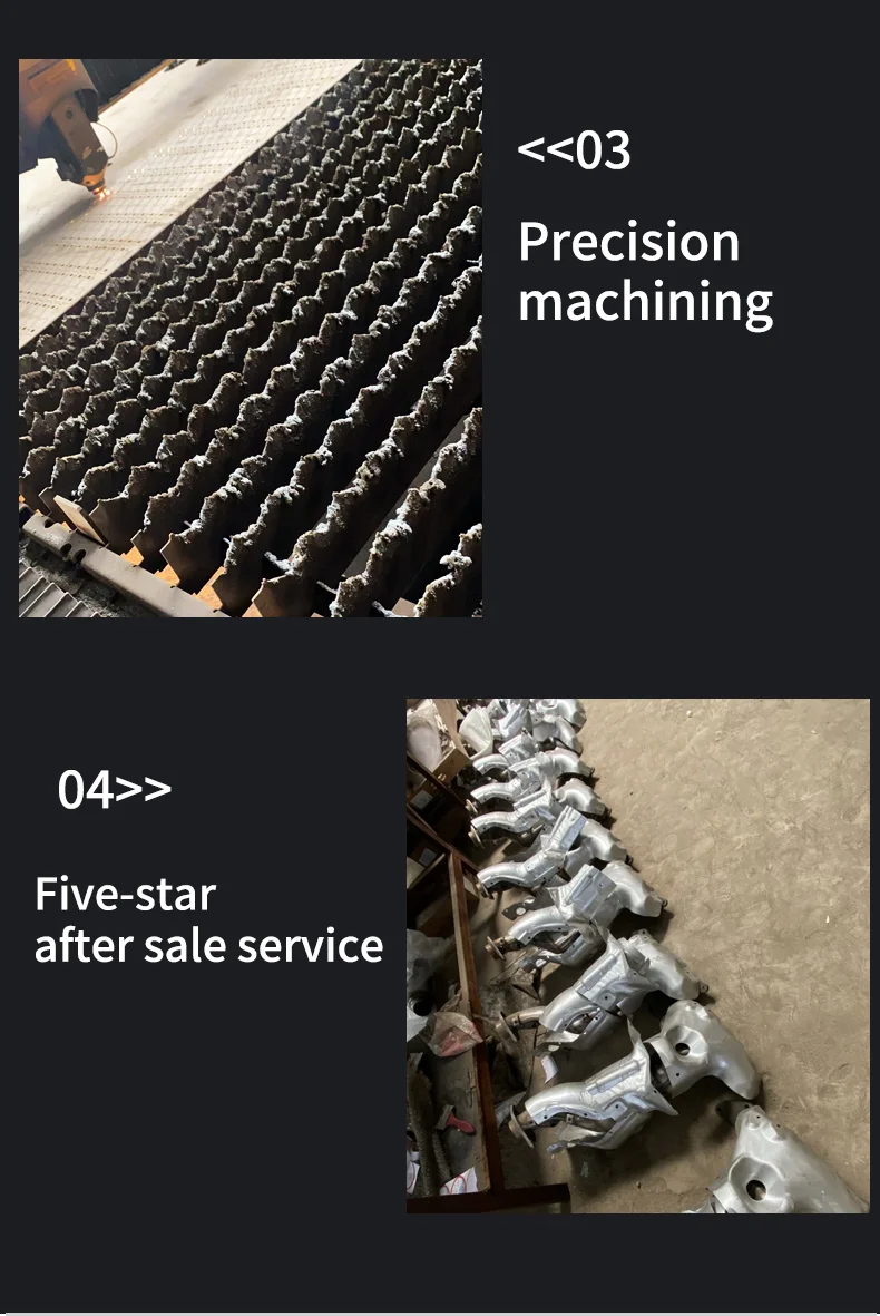 Каталитический нейтрализатор XG-AUTOPARTS для Ford Explorer 3.5L 2013-2019 передний левый и правый