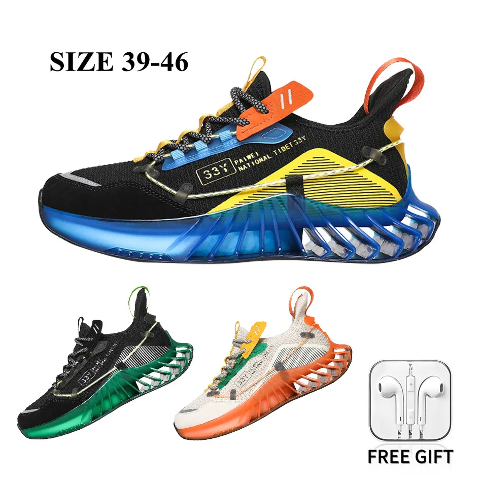 ΠΡΠΎΡΡΠΎΠ²ΠΊΠΈ Xiaomi Youpin ΠΌΡΠΆΡΠΊΠΈΠ΅ Π΄Π»Ρ Π±Π΅Π³Π° Π½Π° ΠΎΡΠΊΡΡΡΠΎΠΌ Π²ΠΎΠ·Π΄ΡΡ
Π΅, ΠΠΎΠ²ΡΠ΅Π΄Π½Π΅Π²Π½Π°Ρ ΠΌΠΎΠ΄Π½Π°Ρ ΡΠ΅ΡΡΠ°ΡΠ°Ρ Π΄ΡΡΠ°ΡΠ°Ρ Π½Π΅ΡΠΊΠΎΠ»ΡΠ·ΡΡΠ°Ρ ΠΎΠ±ΡΠ²Ρ Ρ Π½ΠΈΠ·ΠΊΠΈΠΌ Π²Π΅ΡΡ
ΠΎΠΌ, Π±ΠΎΠ»ΡΡΠΈΠ΅ ΡΠ°Π·ΠΌΠ΅ΡΡ ΠΡΠΎΡΡΠΎΠ²ΠΊΠΈ Xiaomi Youpin ΠΌΡΠΆΡΠΊΠΈΠ΅ Π΄Π»Ρ Π±Π΅Π³Π° Π½Π° ΠΎΡΠΊΡΡΡΠΎΠΌ Π²ΠΎΠ·Π΄ΡΡ
Π΅, ΠΠΎΠ²ΡΠ΅Π΄Π½Π΅Π²Π½Π°Ρ ΠΌΠΎΠ΄Π½Π°Ρ ΡΠ΅ΡΡΠ°ΡΠ°Ρ Π΄ΡΡΠ°ΡΠ°Ρ Π½Π΅ΡΠΊΠΎΠ»ΡΠ·ΡΡΠ°Ρ ΠΎΠ±ΡΠ²Ρ Ρ Π½ΠΈΠ·ΠΊΠΈΠΌ Π²Π΅ΡΡ
ΠΎΠΌ, Π±ΠΎΠ»ΡΡΠΈΠ΅ ΡΠ°Π·ΠΌΠ΅ΡΡ