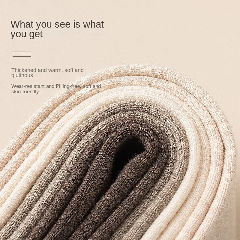 2023 new golf ladies spring and summer stockings over the knee trendy combed cotton flow GOLF sock