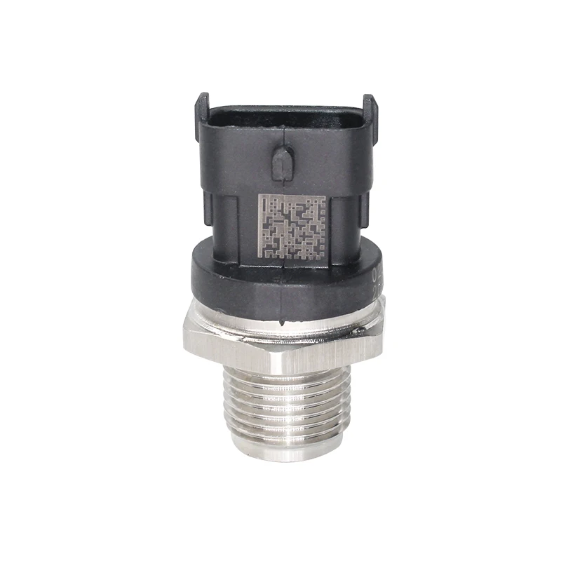 

Датчик давления Common Rail 0281002534 для Renault Master 504088732 46812910