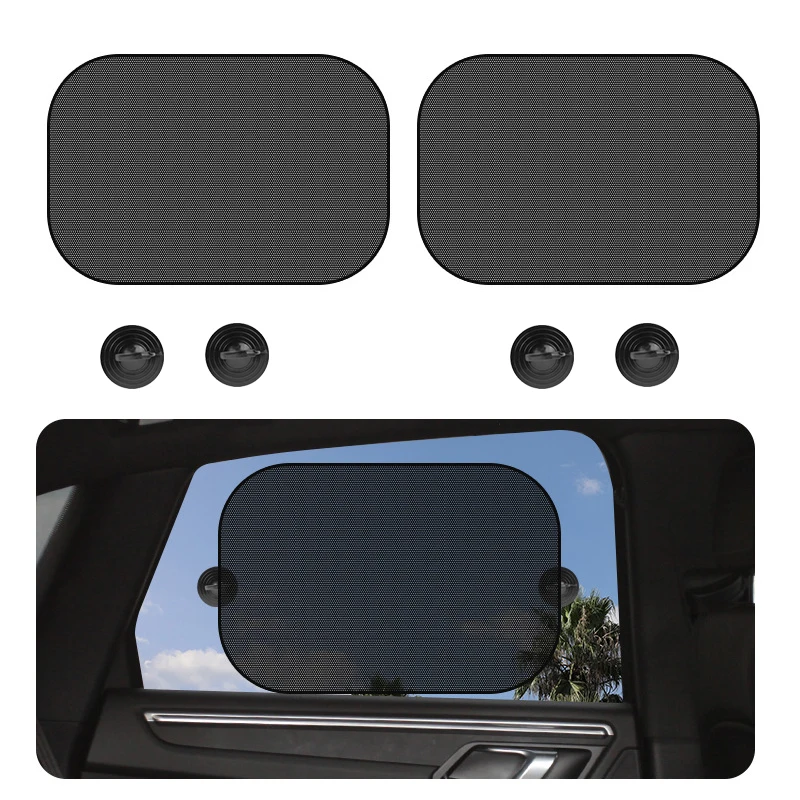 

Автомобильные солнцезащитные чехлы, универсальный складной козырек на лобовое стекло, отражатель, лобовое стекло, автозащитный козырек от солнца, аксессуары