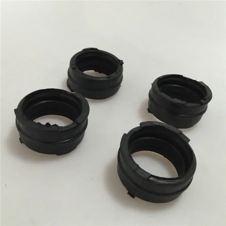 Фото STARPAD для VFR RVF400, 30/35 интерфейсов для Magne, для интерфейсов VTR, резиновые втулки карбюратора, бесплатная доставка №3
