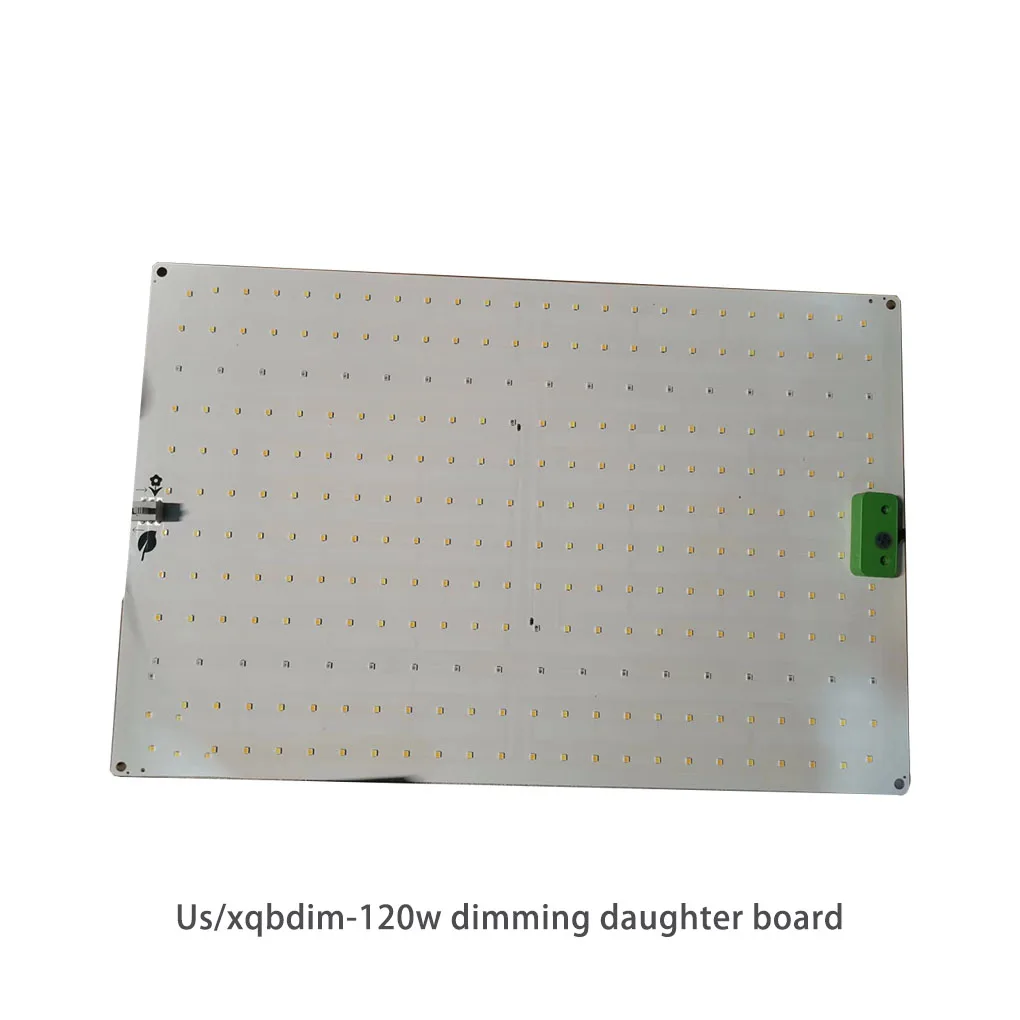 

Greenhouse Grow Light Indoor Living Room Balcony Basement Plant Growing Full Spectrums Lamp Seedlings Lamps EU