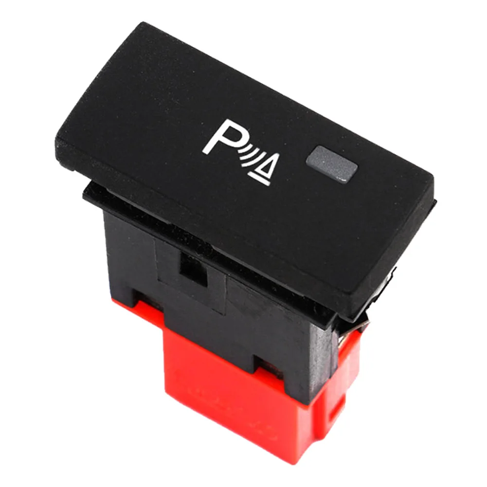 

PDC переключатель кнопка ассистента при парковке для A6 S6 C6 Allroad RS6 2007 - 2011 4F0919281 4F0 919 281 4FD919281 4FD 919 281
