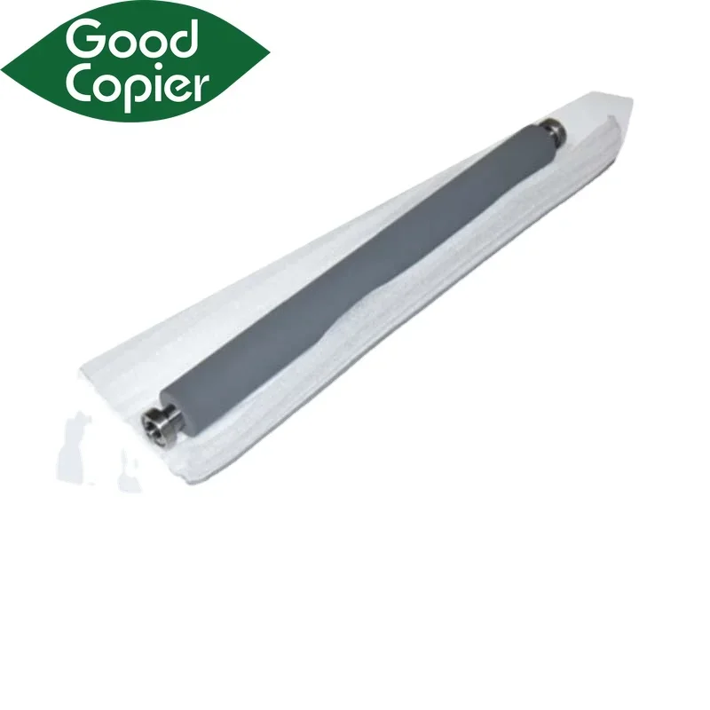 1 оригинальный новый 024-75080 024-75104 ролик давления для Dup RISO MZ 770 RZ970 RZ990 A3 запасные