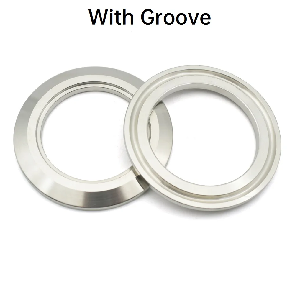 Зажим с открытым концом 19-108 мм